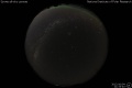 2012/10/4 21:33’40”