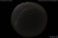 2012/10/4 21:34’10”