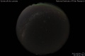 2012/10/4 21:34’40”