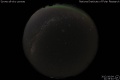 2012/10/4 21:35’40”