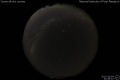 2012/10/4 21:38’10”