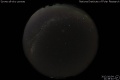 2012/10/4 21:38’40”