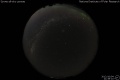 2012/10/4 21:39’10”
