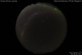 2012/10/4 21:39’40”