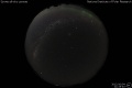 2012/10/4 21:45’40”