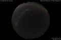 2012/10/4 21:49’10”