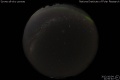 2012/10/4 21:50’40”