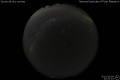 2012/10/4 21:51’10”