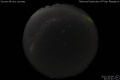 2012/10/4 21:51’40”