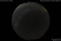 2012/10/4 21:52’10”