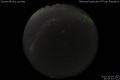 2012/10/4 21:53’10”