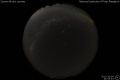 2012/10/4 21:53’40”