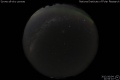 2012/10/4 21:54’10”