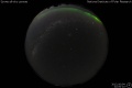 2012/10/4 22:00’10”