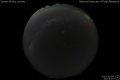 2012/10/4 22:05’10”