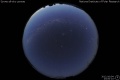 2012/10/4 23:00’10”