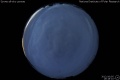 2012/10/5 19:18’10”