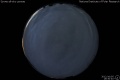 2012/10/5 19:30’40”