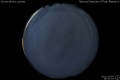 2012/10/5 19:31’10”
