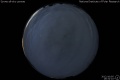 2012/10/5 19:32’10”