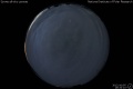 2012/10/5 19:34’10”
