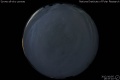 2012/10/5 19:37’10”