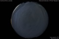 2012/10/5 19:37’40”