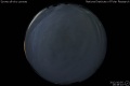 2012/10/5 19:38’10”