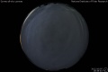2012/10/5 19:38’40”