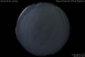 2012/10/5 19:39’10”