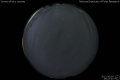 2012/10/5 19:42’40”