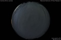 2012/10/5 19:43’10”