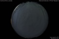 2012/10/5 19:43’40”