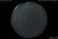 2012/10/5 19:45’10”