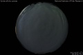 2012/10/5 19:45’40”