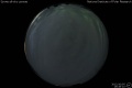 2012/10/5 19:46’10”