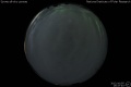 2012/10/5 19:47’40”