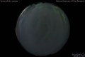 2012/10/5 19:48’10”