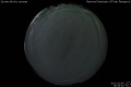 2012/10/5 19:49’40”