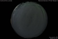2012/10/5 19:50’10”