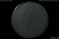 2012/10/5 19:50’40”