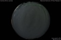 2012/10/5 19:51’10”