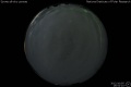 2012/10/5 19:52’10”