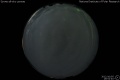 2012/10/5 19:52’40”