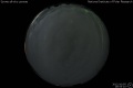 2012/10/5 19:53’10”