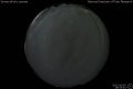 2012/10/5 19:53’40”