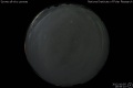 2012/10/5 19:56’10”