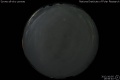 2012/10/5 19:56’40”