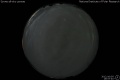 2012/10/5 19:57’40”