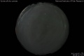 2012/10/5 19:58’10”
